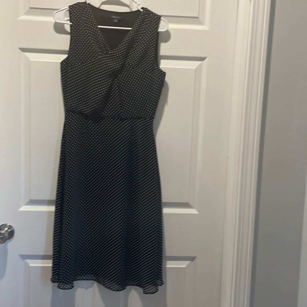 Chadwicks Dress